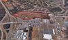 474 Austin Graybill Rd photo